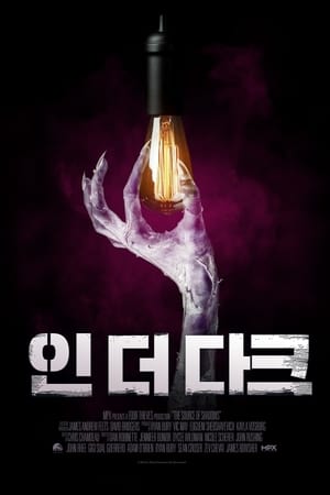 Poster 인 더 다크 2020