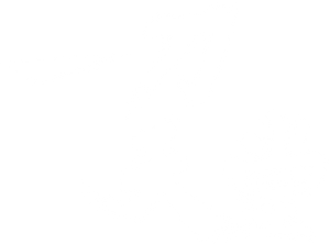 Heaven and Hell — Logos 1