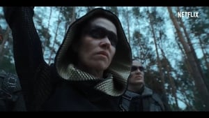 Captura de Tribus De Europa
