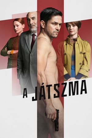 Image A játszma