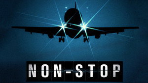 Non-Stop