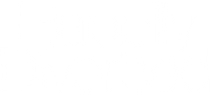 Happily Divorced — Logos 2