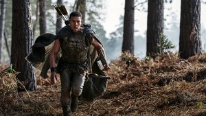 The Lord of the Rings: The Rings of Power Season 2 Episode 6