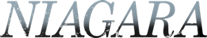 Niágara — Logos 4