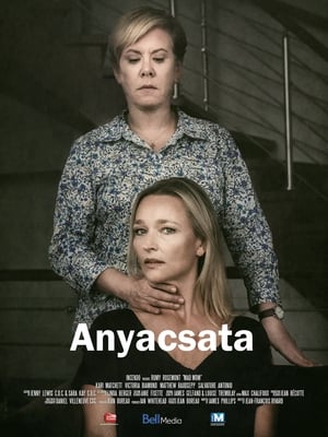 Image Anyacsata