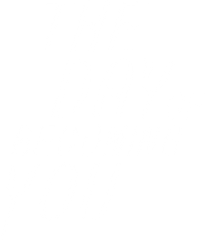 The Day of Becoming You