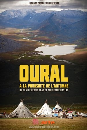 Nonton film Oural, à la poursuite de l’automne (2018) terbaru sub indo Nonton film Oural, à la poursuite de l’automne (2018) terbaru sub indo