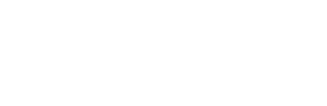 Esposa a tiempo completo — Logos 3