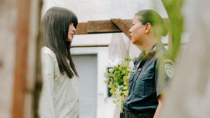 ClaireBell (2025) Episode 2