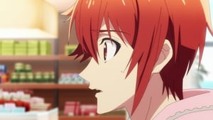 IDOLiSH7: 1×11