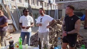 Episode 48