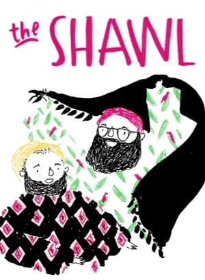 Image The Shawl