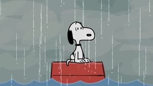 Peanuts Motion Comics A Fall Rain/Some Advice