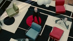 The Skin I Live In (2011)