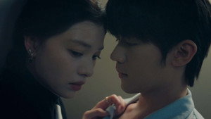 Episode 8 - Episode 8