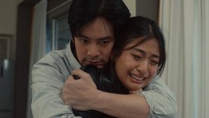 Unbreak My Heart Season 1 Episode 7