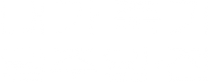 내가 죽기 일주일 전 — Logos 5