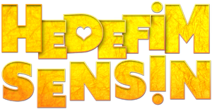 Locked on You — Logos 1