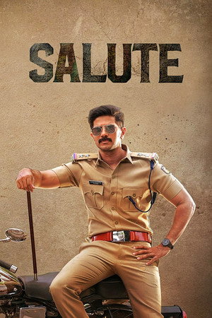 Salute 14