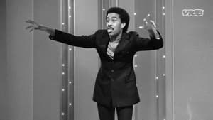 Dark Side of Comedy Richard Pryor