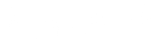 孟婆客棧 — Logos 1