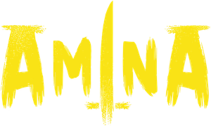 Amina