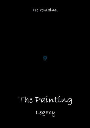 The Painting: Legacy