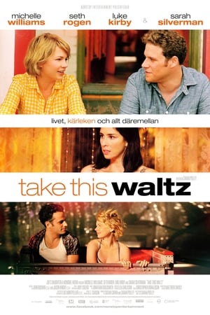 Take This Waltz