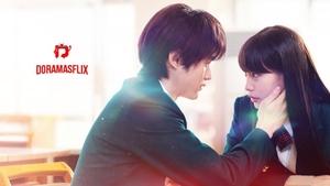 From Me to You (2023) ฝากใจไปถึงเธอ EP.1-12 (จบ)