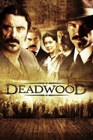 Deadwood