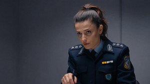 Épisode 236