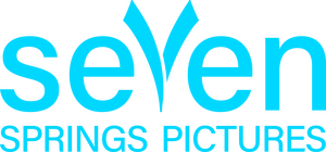 Seven Springs Pictures