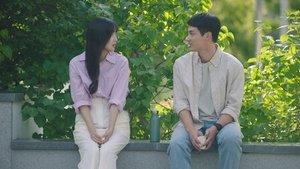 The Interest of Love Season 1 Episode 3