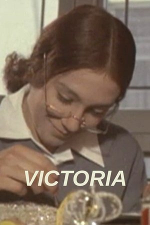 Victoria 1972