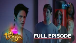 Mga Lihim ni Urduja: Season 1 Full Episode 42