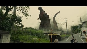 Shin Gojira