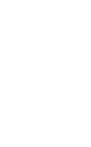 沉香如屑·沉香重华 — Logos 2