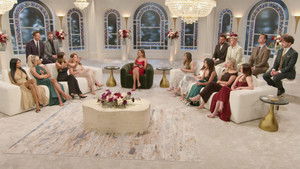 Miniature Épisode 11 : Épisode 11