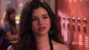 The Secret Life of the American Teenager: 2×15