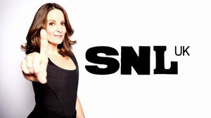 Saturday Night Live UK: 1×1