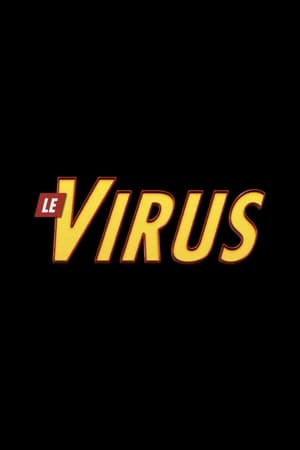 Image Le Virus