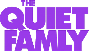 The Quiet Family