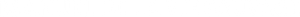 Manual de la vida salvaje — Logos 4