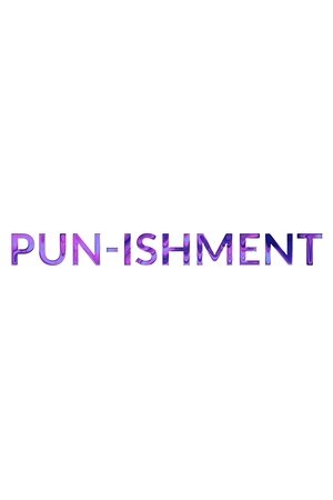 Poster Pun-ishment 2021