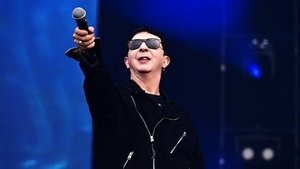 Soft Cell