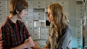 The Gifted: 1 Staffel 5 Folge