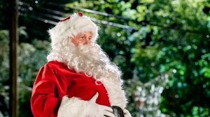 Il Natale più dolce (2016)