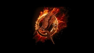 The Hunger Games: Catching Fire (2013)