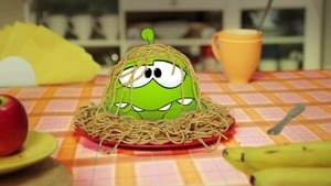 Om Nom Stories: 1×4