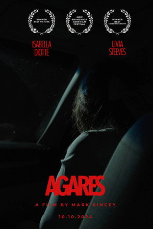 Agares 3